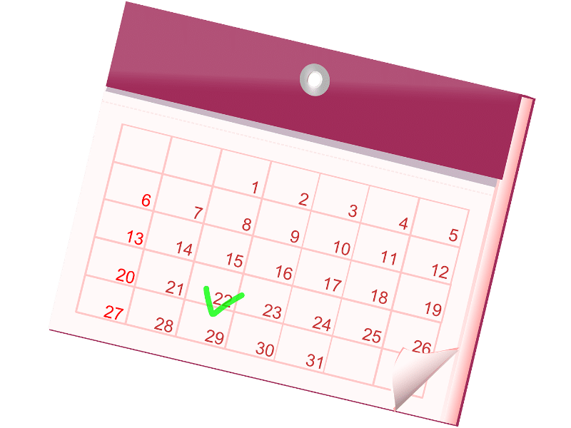 Coaching Booking Portal