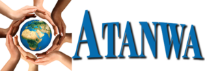 Logo Atanwa Blue shadow 600x210