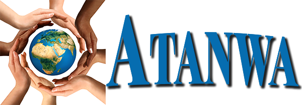 Logo Atanwa Blue shadow 600x210