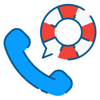 Need Coaching for your Training