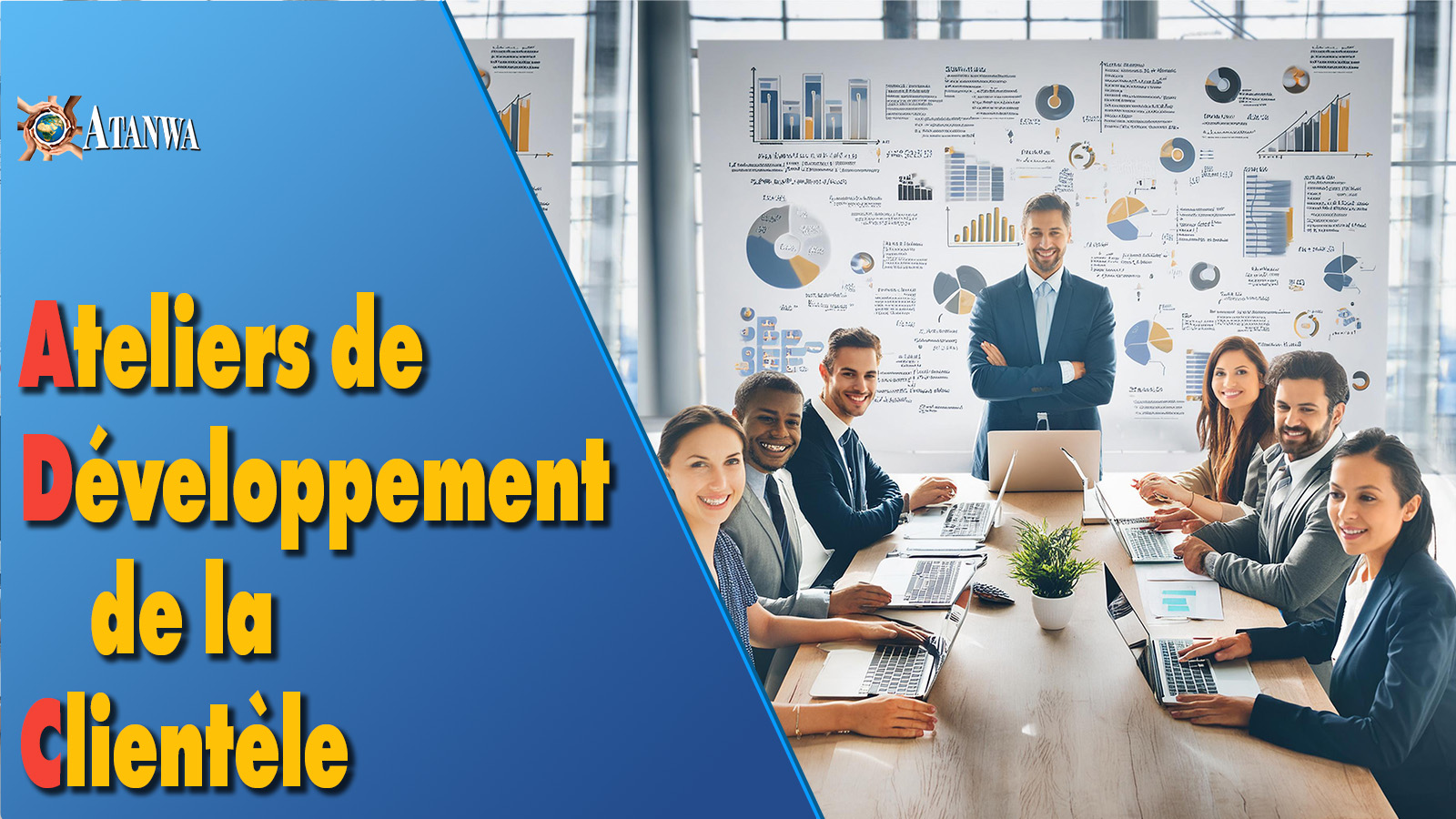 Program CDW2 1600-900